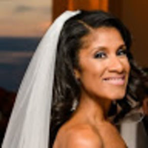 Meet your Posher, Ashley j.